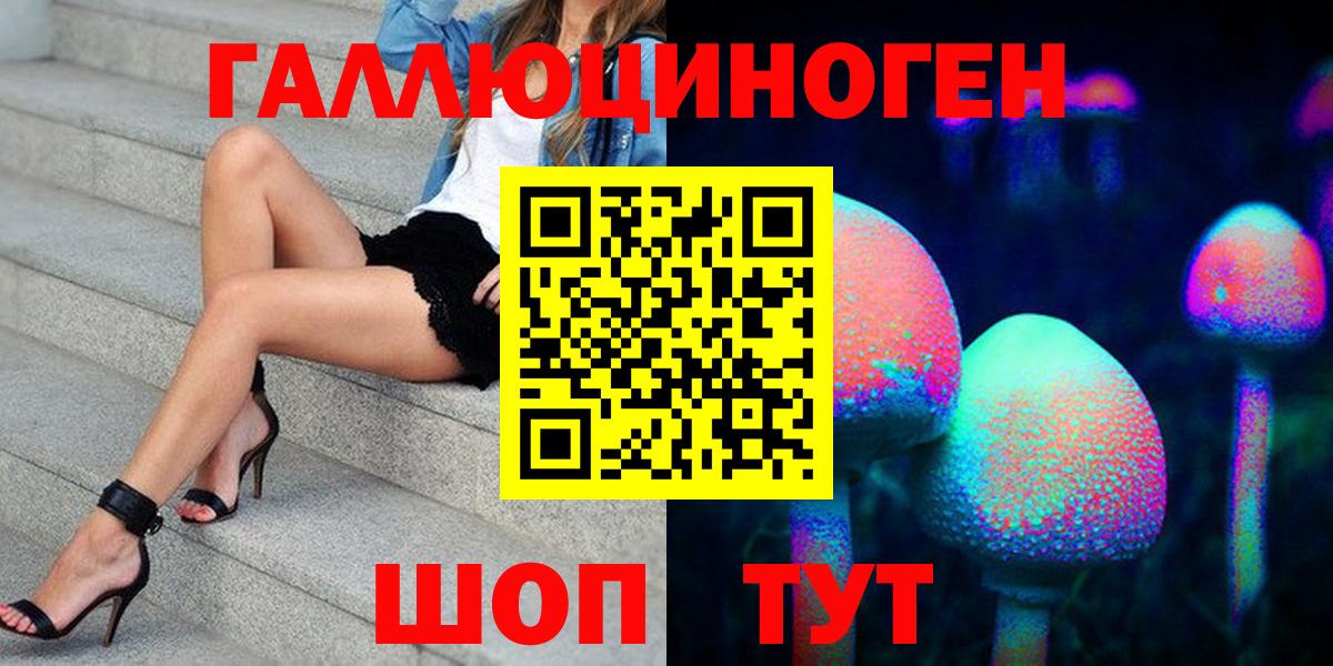 Галлюциногенные грибы мицелий  Вход с VPN  Черкесск 